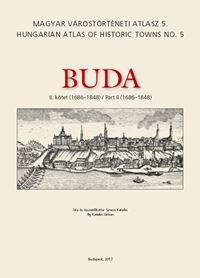 Buda, volume II