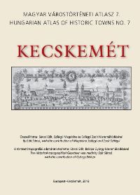 Kecskemét