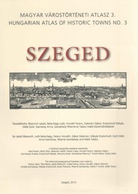 Szeged