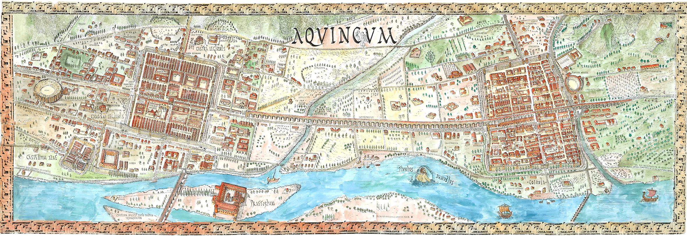 aquincum