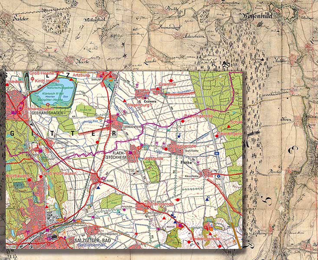 csm historische landschaft braunschweig covermotiv fe82d30465