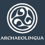 Archaeolingua