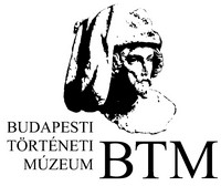 Budapesti Történeti Múzeum