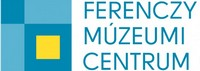 Ferenczy Múzeum