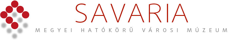 img savaria logo