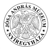 Jósa András Múzeum