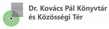 logo fejlec gyorikonyvtar