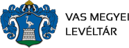 vas